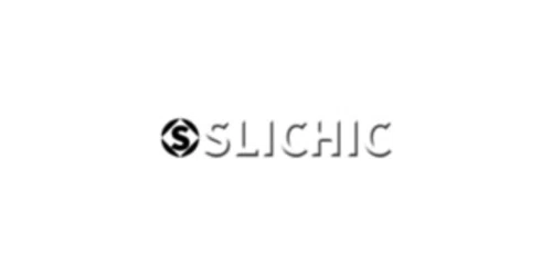 Slichic coupon