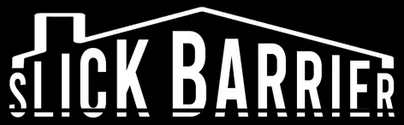 Slick Barrier Promo Code