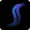 Slick Base Merchant Logo