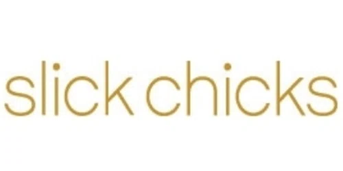 Slick Chicks Promo Code