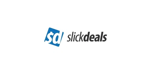 Slickdeals Promo Codes 50 Off In Nov Black Friday 2020