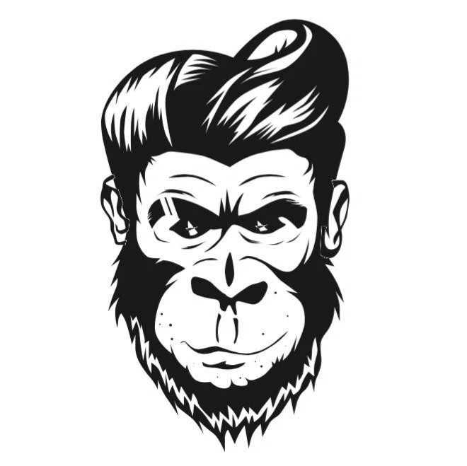 SLICK GORILLA Discount Code — 200 Off in Sep 2024