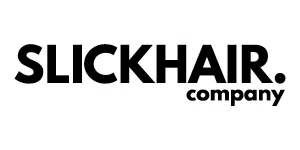 Slick Hair coupons