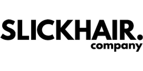 Slick Hair Promo Code
