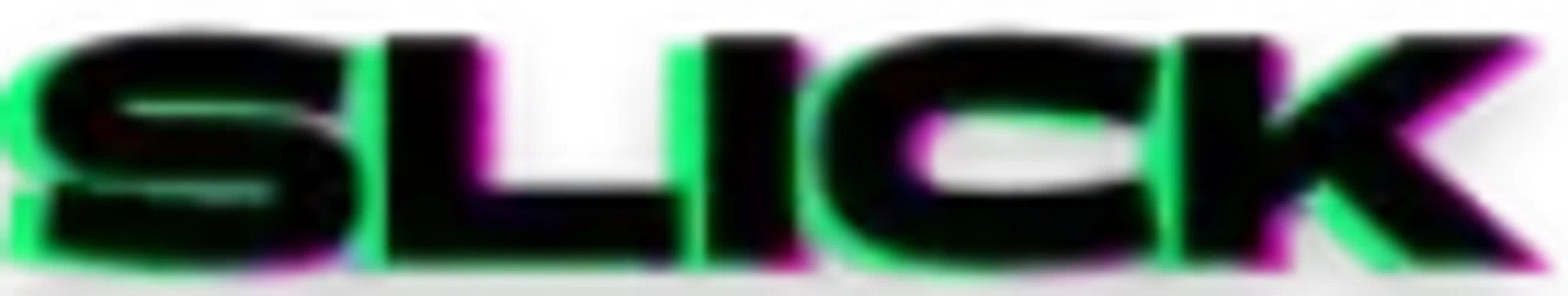 Slick.is Merchant Logo