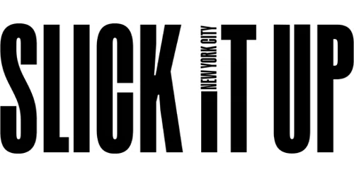 Slick It Up Promo Code
