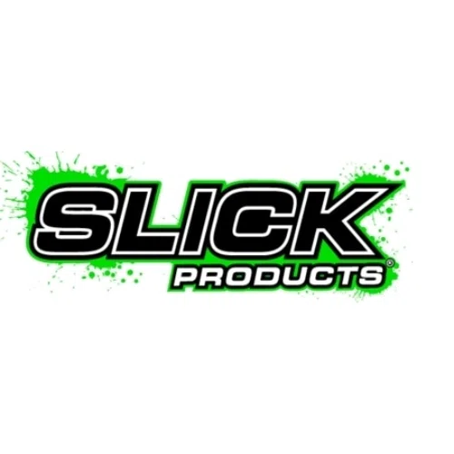 Slick Products Review  Slickproductsusa.com Ratings & Customer Reviews –  Dec '23