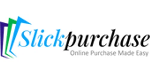SlickPurchase Promo Code