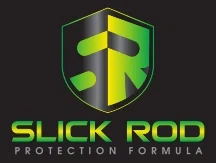Slick Rod CA Promo Code