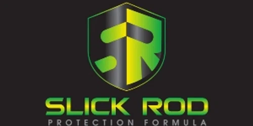 Slick Rod CA Promo Code
