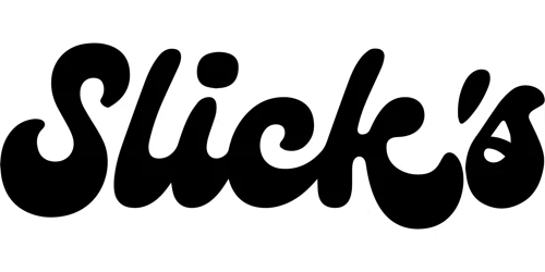 Slicks For All Promo Code