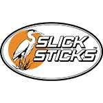 Slick Sticks coupons