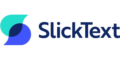 SlickText Promo Code