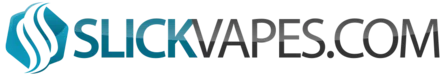 vape raz bar Cloud Vapes Discount Codes ✂️ ⁴²⁰ Verified May 2026