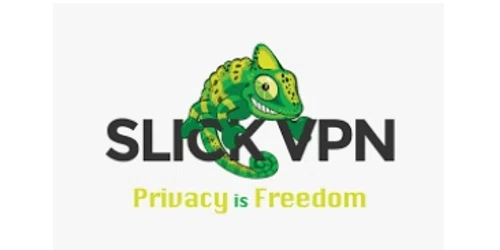 SlickVPN Promo Code