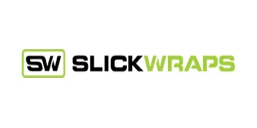 SlickWraps coupon
