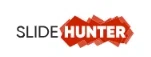 SLIDE HUNTER Promo Code — Get 200 Off in August 2024