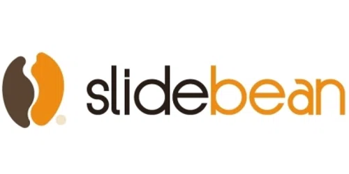 Slidebean Merchant logo