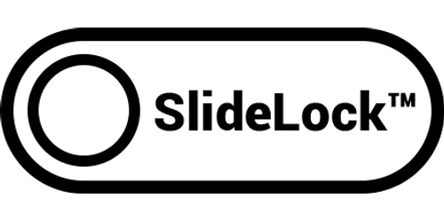 SlideLock Promo Code