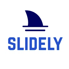 Slidely Merchant Logo