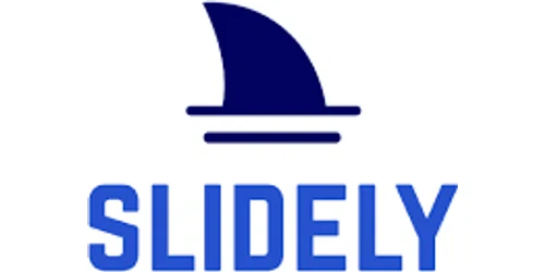 Slidely Promo Code