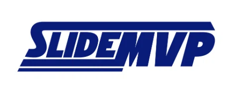 SLIDEMVP Promo Code