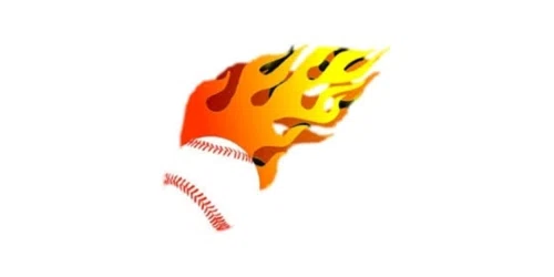 Slider Domination coupon