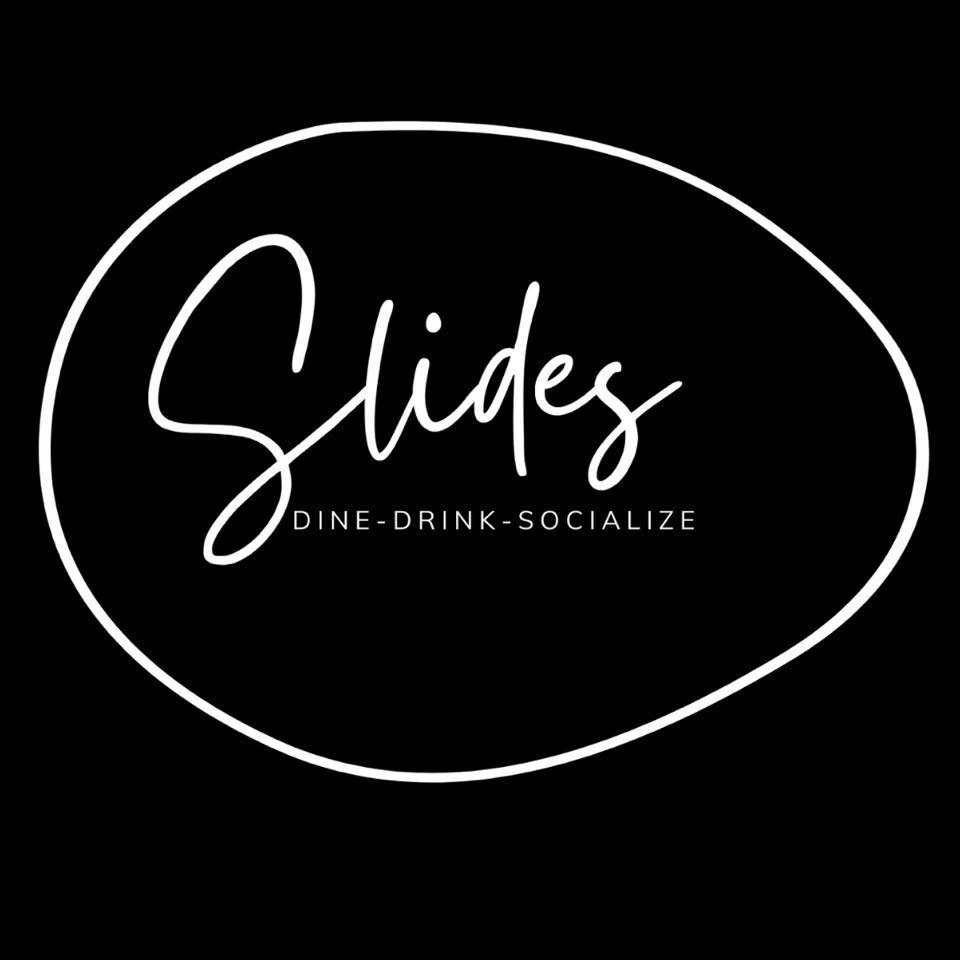 Slides Merchant Logo
