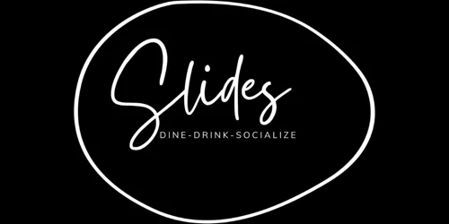 Slides Promo Code