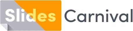 SlidesCarnival coupons