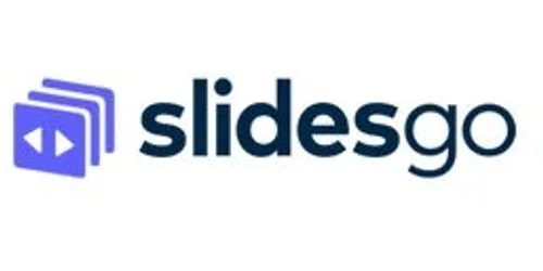 Slidesgo Merchant logo