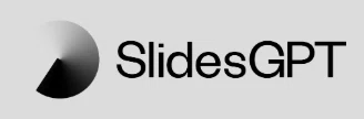 SlidesGPT Merchant Logo
