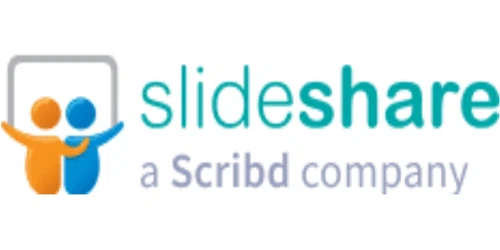 Slide Share Promo Code