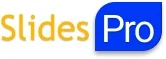 SlidesPro Merchant Logo