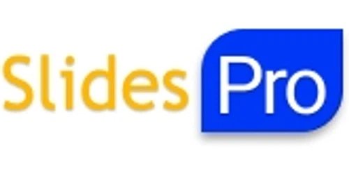 SlidesPro Promo Code