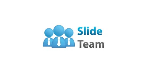 Slide Team coupon