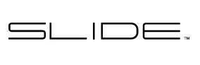 SlideUSA Merchant Logo