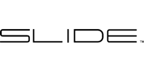 SlideUSA Promo Code
