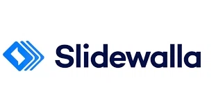 Slidewalla Merchant Logo