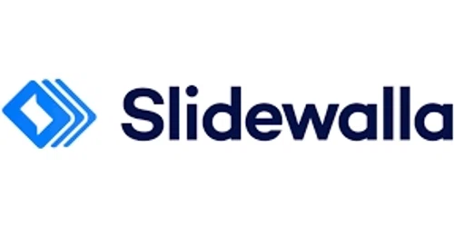 Slidewalla Promo Code