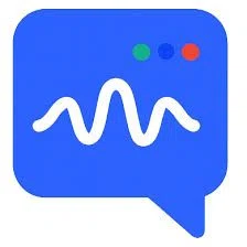 SlideWhisper  Merchant Logo