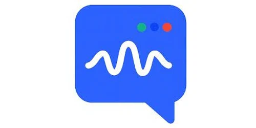 SlideWhisper Promo Code