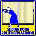 SLIDING GLASS DOOR REPAIR Promo Code — 200 Off 2024