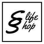 Slifeshop Merchant Logo