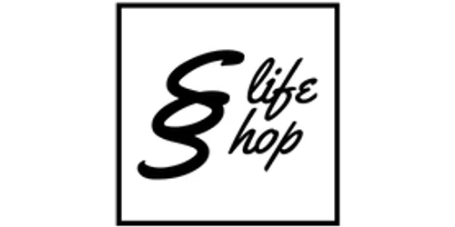 Slifeshop Promo Code