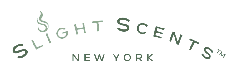 Slight Scents Merchant Logo