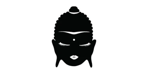 Slightly Buddha coupon