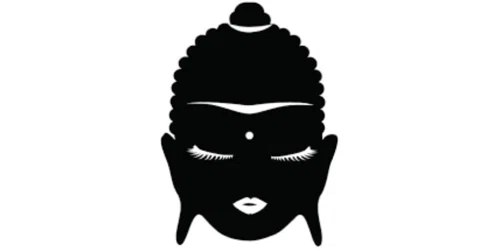 Slightly Buddha Merchant logo
