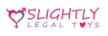 Slightly Legal Toys Promo Code