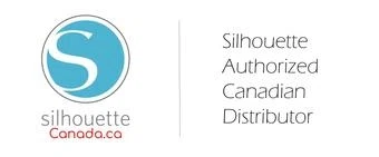 Silhouette Canada Promo Code